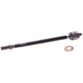 Рульова тяга Sato tech PS21323