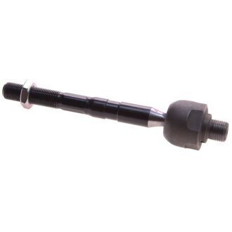 Рульова тяга Sato tech PS21330