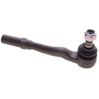 Наконечник рульової тяги Sato tech PS21337