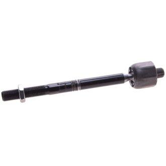 Рульова тяга Sato tech PS21373