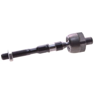 Рульова тяга Sato tech PS21380
