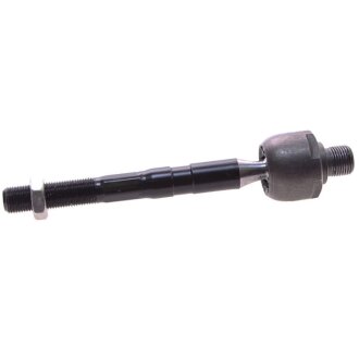 Рульова тяга Sato tech PS21385