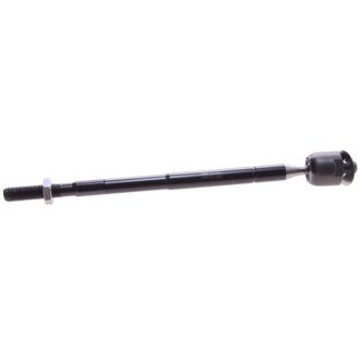 Рульова тяга Sato tech PS21433
