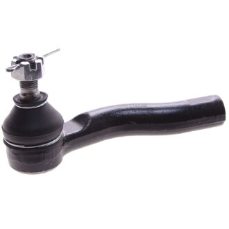 Наконечник рульової тяги Sato tech PS21460