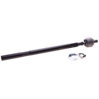 Рульова тяга Sato tech PS21482