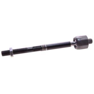 Рульова тяга Sato tech PS21502