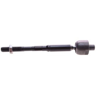 Рульова тяга Sato tech PS21505
