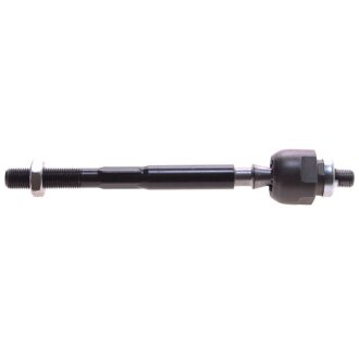 Рульова тяга Sato tech PS21506