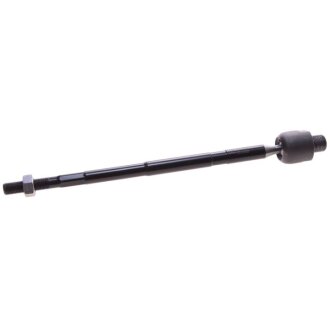 Рульова тяга Sato tech PS21507