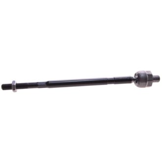 Рульова тяга Sato tech PS21508