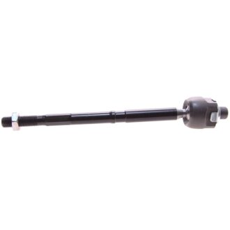 Рульова тяга Sato tech PS21539