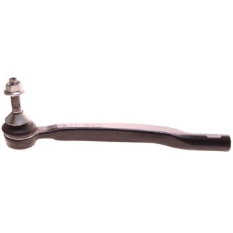 Наконечник рульової тяги Sato tech PS21592