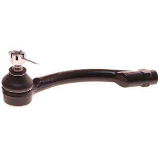 Наконечник рульової тяги Sato tech PS21733