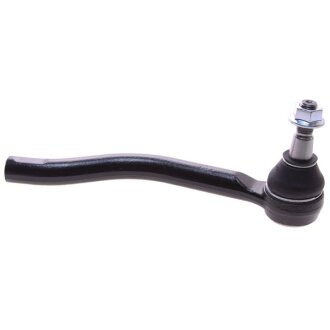 Наконечник рульової тяги Sato tech PS23009