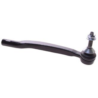 Наконечник рульової тяги Sato tech PS23016