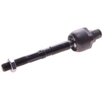 Рульова тяга Sato tech PS23051