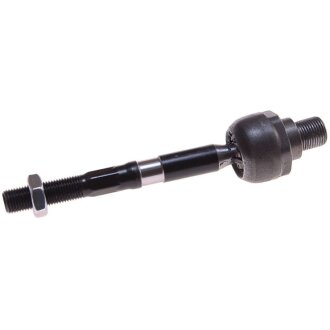 Рульова тяга Sato tech PS23052
