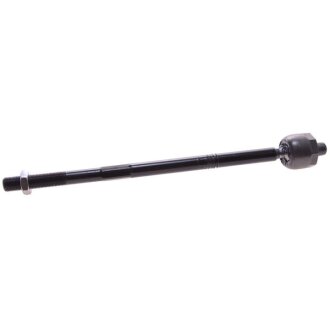 Рульова тяга Sato tech PS23136