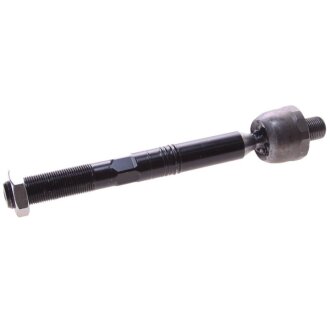 Рульова тяга Sato tech PS23137
