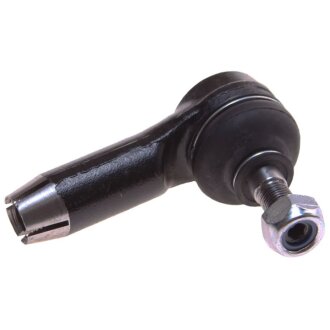 Наконечник рульової тяги Sato tech PS23152