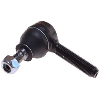 Наконечник рульової тяги Sato tech PS23154