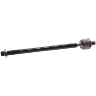 Рульова тяга Sato tech PS23158