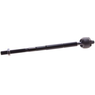 Рульова тяга Sato tech PS23175