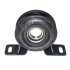 Опора двигателя Sato tech PS31004 (фото 1)