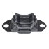Опора двигателя Sato tech PS31009 (фото 1)
