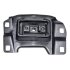 Опора двигателя Sato tech PS31016 (фото 1)