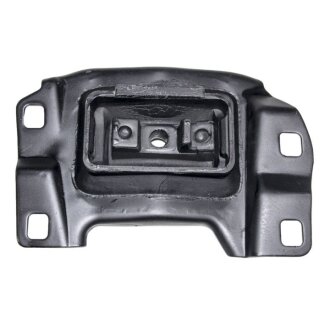 Опора двигателя Sato tech PS31016