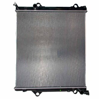 Радиатор отопления салона Sato tech R12156