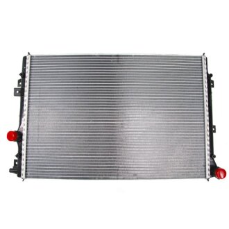 Радиатор системы охлаждения Sato tech R12203