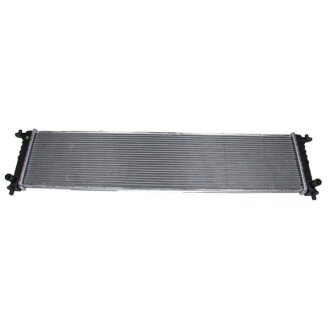 Радиатор системы охлаждения Sato tech R14167