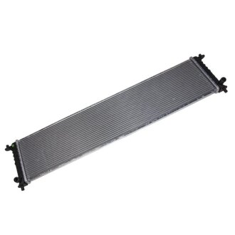 Радиатор системы охлаждения Sato tech R14168