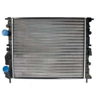 Радіатор системи охолодження Sato tech R20013