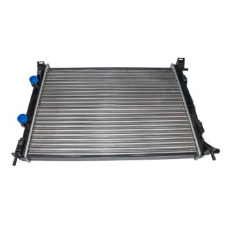 SATO Радиатор Sato tech R20069