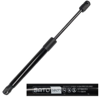 Амортизатор багажника Sato tech ST50083