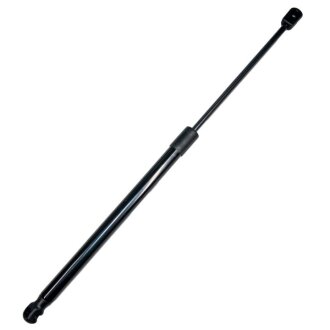 Амортизатор багажника Sato tech ST50171