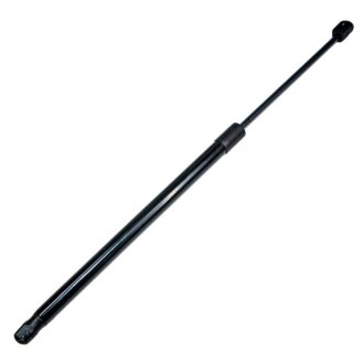 Амортизатор багажника Sato tech ST50203