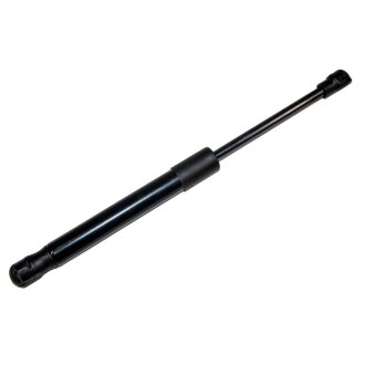 Амортизатор багажника Sato tech ST50256