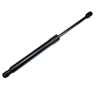 Амортизатор багажника Sato tech ST50293