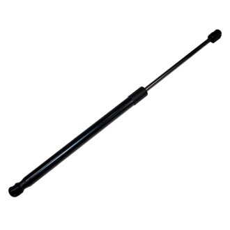 Амортизатор багажника Sato tech ST50401