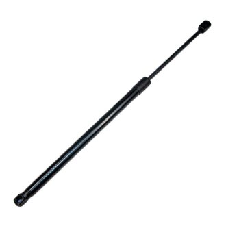Амортизатор багажника Sato tech ST51101