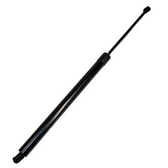Амортизатор багажника Sato tech ST51236