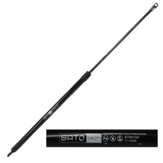 Амортизатор багажника Sato tech ST60104