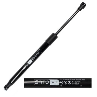 Амортизатор багажника Sato tech ST60106