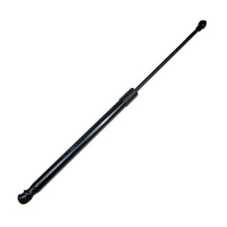 Амортизатор багажника Sato tech ST60126