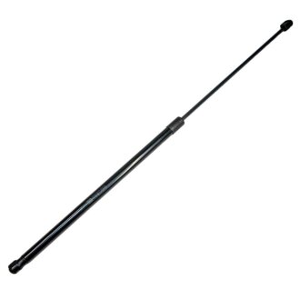 Амортизатор багажника Sato tech ST60463