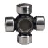 Хрестовина Sato tech UL1205 (фото 1)